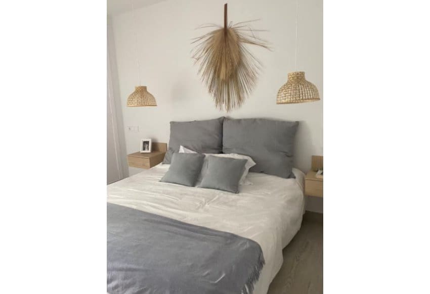 3 slaapkamer Villa te koop in Campoamor met zwembad - € 435.000 (Ref: 9804894)