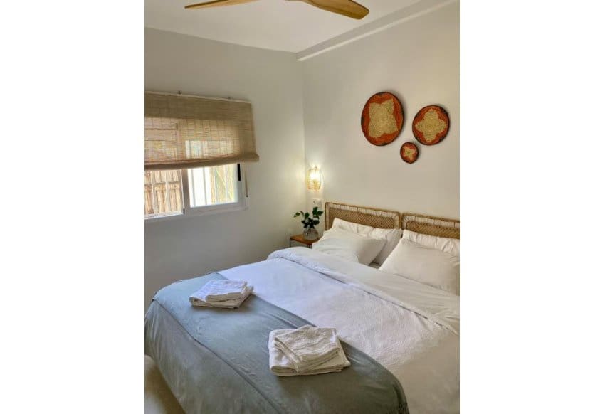 3 slaapkamer Villa te koop in Campoamor met zwembad - € 435.000 (Ref: 9804894)