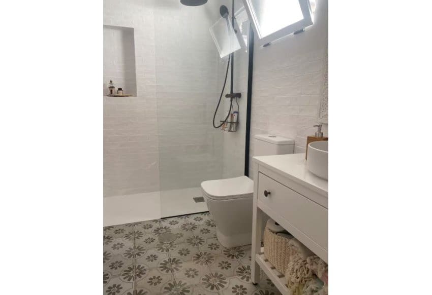 3 slaapkamer Villa te koop in Campoamor met zwembad - € 435.000 (Ref: 9804894)