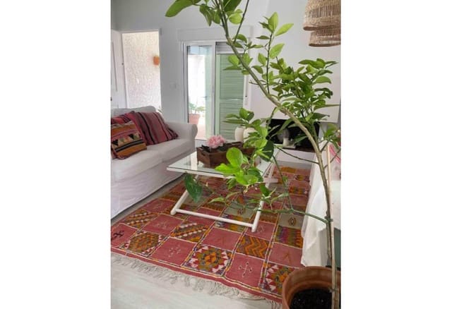 3 slaapkamer Villa te koop in Dehesa de Campoamor, Orihuela met zwembad - € 435.000 (Ref: 9804894)