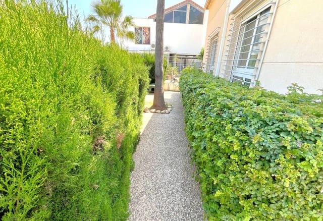 Komercyjne na sprzedaż w Playa Flamenca, Orihuela - 125 000 € (Ref: 9809879)