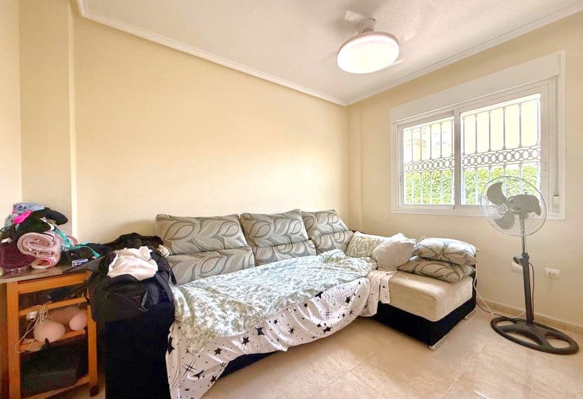 3 camera da letto Villa in vendita in Villamartin con piscina garage - 339.000 € (Rif: 9928451)