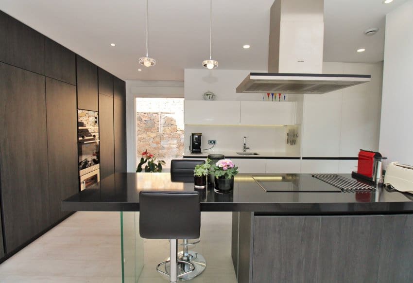 3 soverom Villa til salgs i Algorfa med svømmebasseng garasje - € 559 900 (Ref: 9934868)