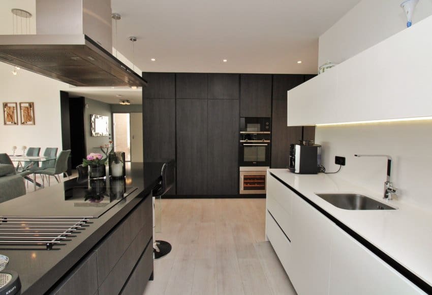 3 soverom Villa til salgs i Algorfa med svømmebasseng garasje - € 559 900 (Ref: 9934868)