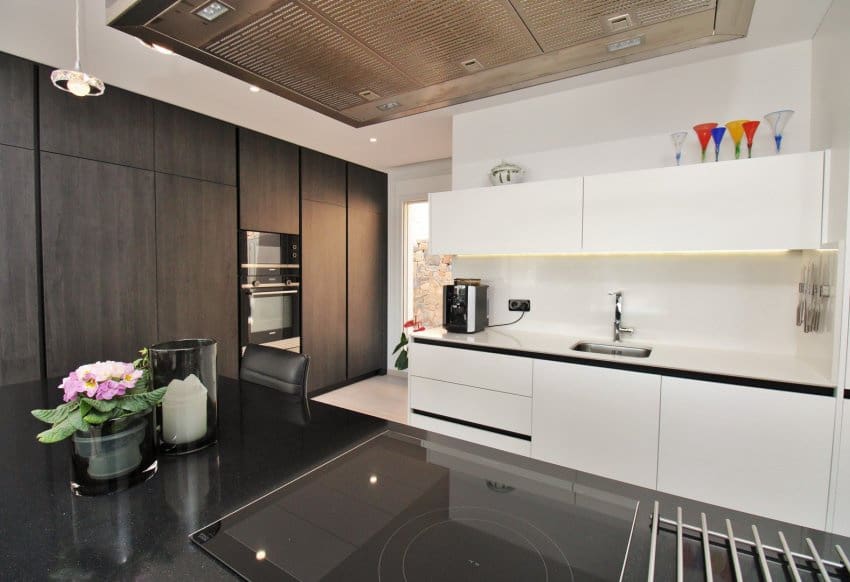 3 soverom Villa til salgs i Algorfa med svømmebasseng garasje - € 559 900 (Ref: 9934868)