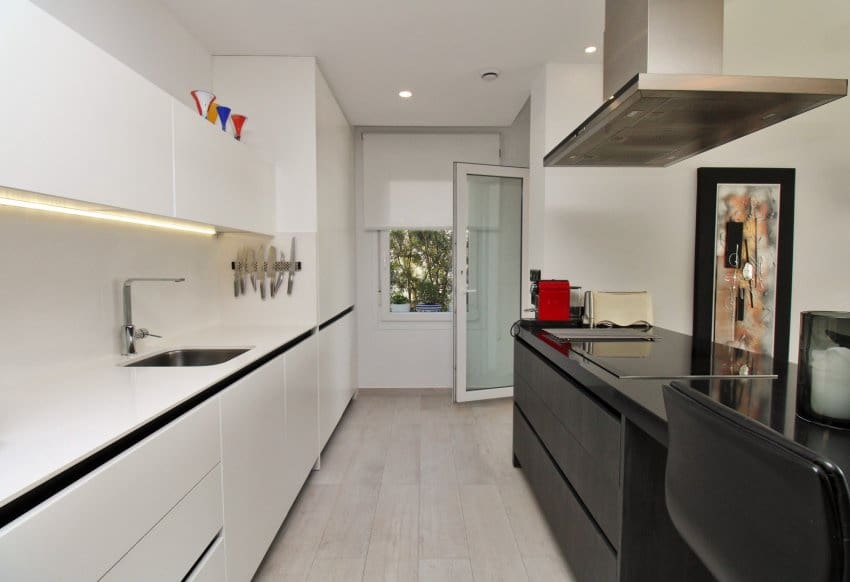 3 soverom Villa til salgs i Algorfa med svømmebasseng garasje - € 559 900 (Ref: 9934868)