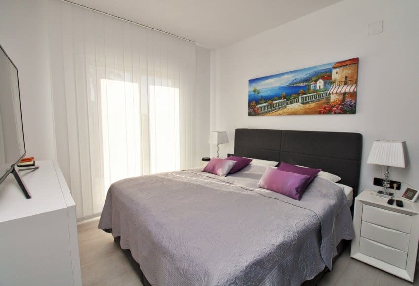 3 soverom Villa til salgs i Algorfa med svømmebasseng garasje - € 559 900 (Ref: 9934868)