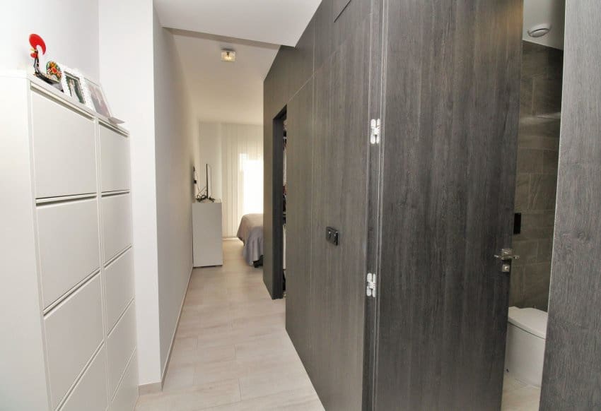 3 soverom Villa til salgs i Algorfa med svømmebasseng garasje - € 559 900 (Ref: 9934868)