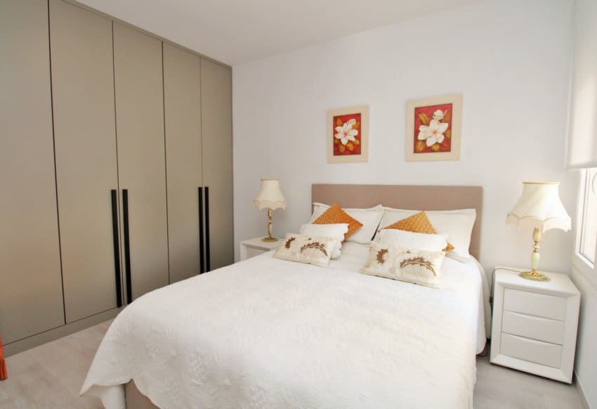 3 soverom Villa til salgs i Algorfa med svømmebasseng garasje - € 559 900 (Ref: 9934868)