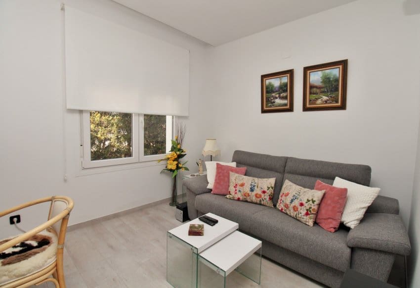 3 soverom Villa til salgs i Algorfa med svømmebasseng garasje - € 559 900 (Ref: 9934868)