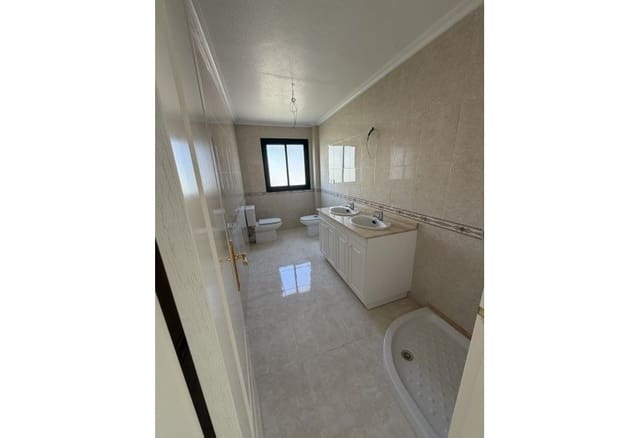 2 Zimmer Apartment zu verkaufen in Campoamor, Orihuela mit Pool - 298.900 € (Ref: 9934870)