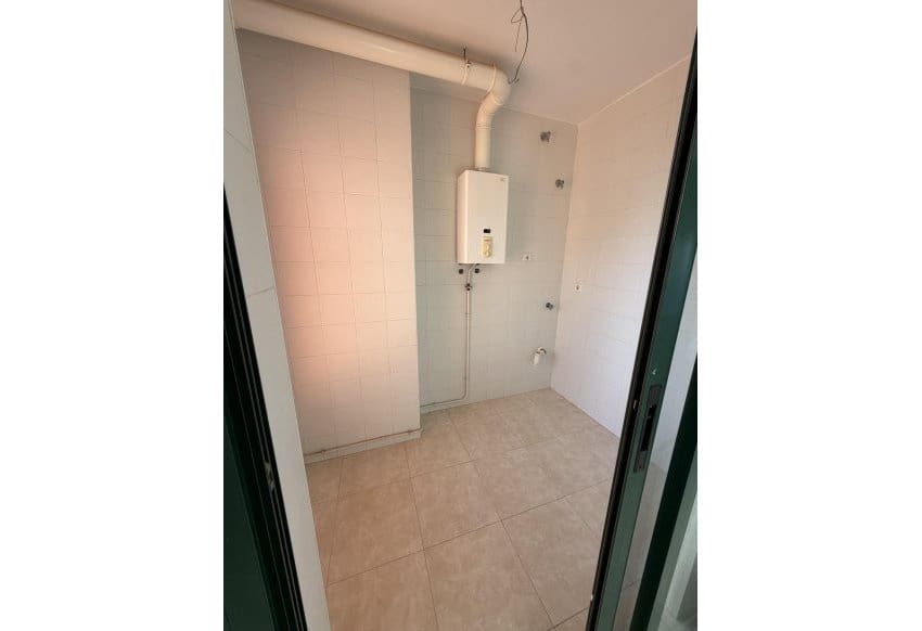 2 soverom Leilighet til salgs i Campoamor med svømmebasseng - € 298 900 (Ref: 9934870)