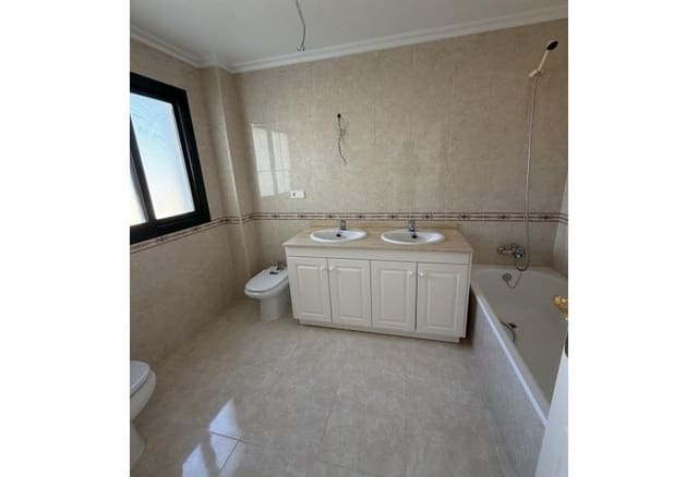 2 Zimmer Apartment zu verkaufen in Campoamor, Orihuela mit Pool - 298.900 € (Ref: 9934870)