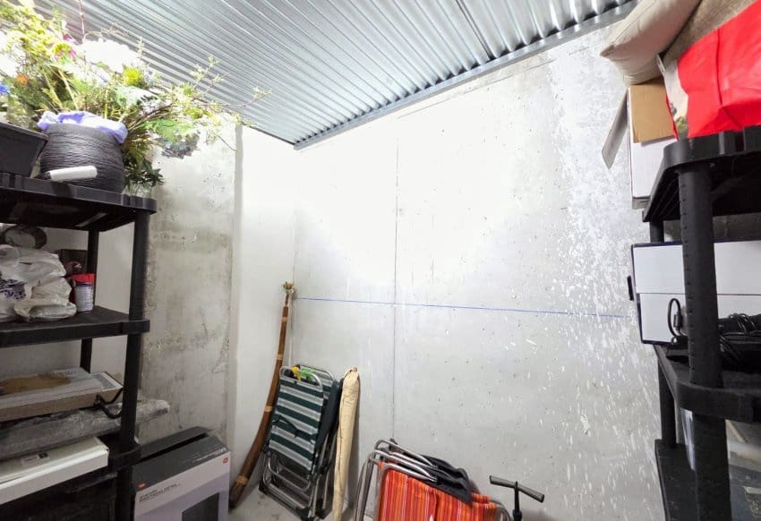 2 soverom Leilighet til salgs i Los Altos med svømmebasseng garasje - € 285 000 (Ref: 9934871)