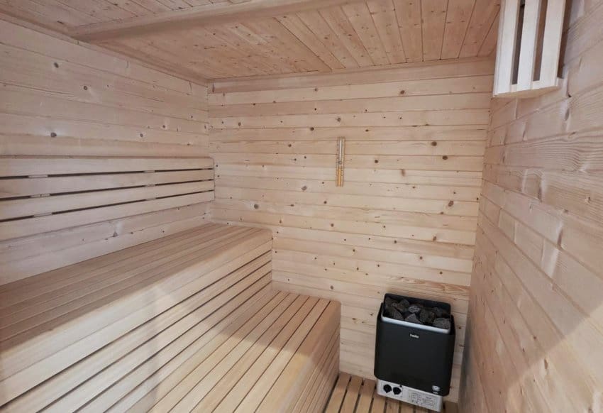 2 soverom Leilighet til salgs i Los Altos med svømmebasseng garasje - € 285 000 (Ref: 9934871)