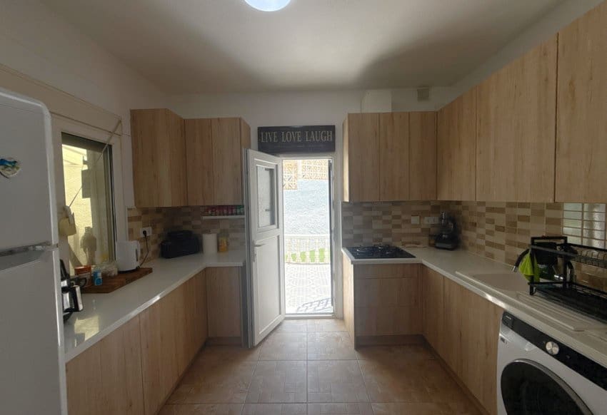 2 makuuhuone Bungalow myytävänä paikassa Blue Lagoon mukana uima-altaan - 209 950 € (Ref: 9934874)