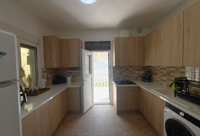 2 makuuhuone Bungalow myytävänä paikassa Blue Lagoon mukana uima-altaan - 209 950 € (Ref: 9934874)