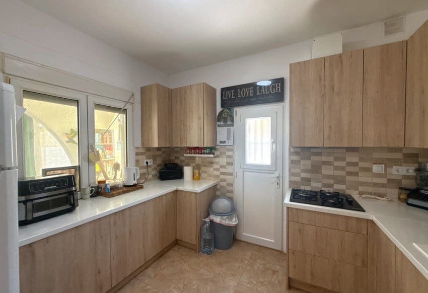 2 makuuhuone Bungalow myytävänä paikassa Blue Lagoon mukana uima-altaan - 209 950 € (Ref: 9934874)