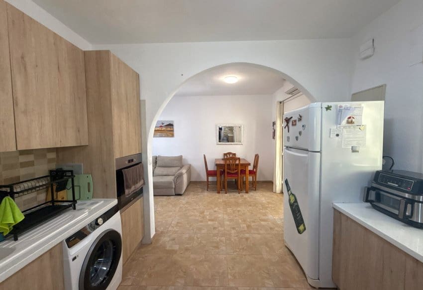 2 makuuhuone Bungalow myytävänä paikassa Blue Lagoon mukana uima-altaan - 209 950 € (Ref: 9934874)