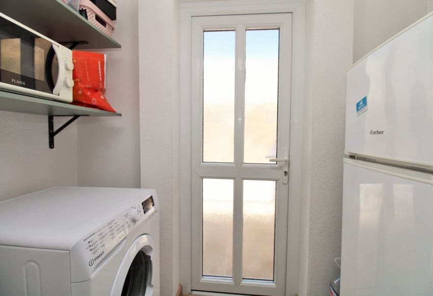 3 camera da letto Casa in vendita in Villamartin con piscina - 219.000 € (Rif: 9934876)