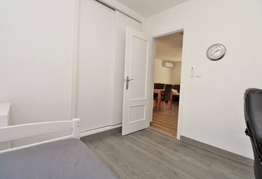 3 camera da letto Casa in vendita in Villamartin con piscina - 219.000 € (Rif: 9934876)
