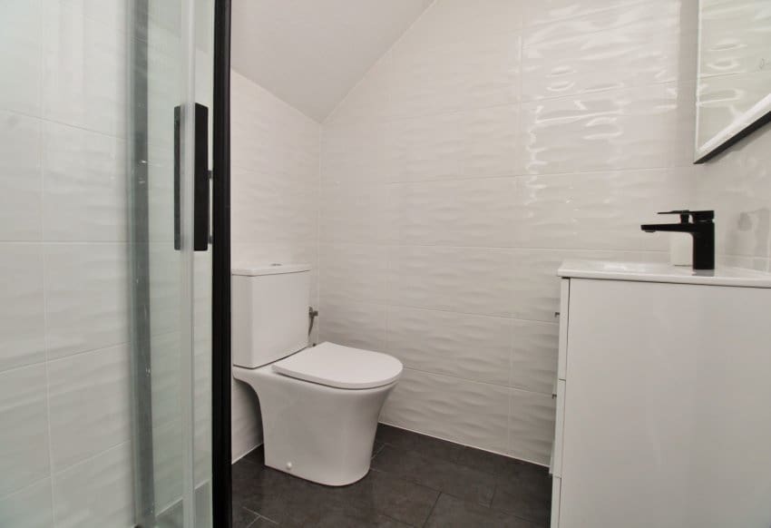 3 camera da letto Casa in vendita in Villamartin con piscina - 219.000 € (Rif: 9934876)