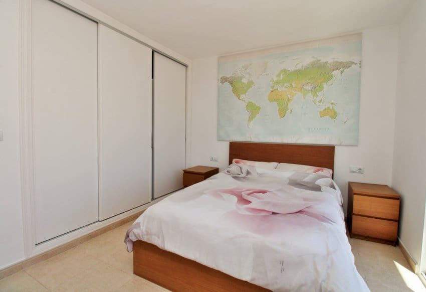 3 camera da letto Casa in vendita in Villamartin con piscina - 219.000 € (Rif: 9934876)