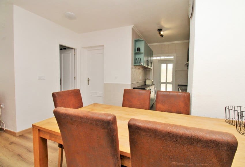 3 camera da letto Casa in vendita in Villamartin con piscina - 219.000 € (Rif: 9934876)