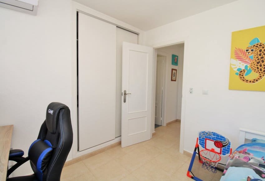 3 camera da letto Casa in vendita in Villamartin con piscina - 219.000 € (Rif: 9934876)