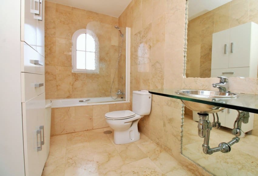 2 Zimmer Haus zu verkaufen in Las Ramblas Golf mit Pool - 229.000 € (Ref: 9934877)