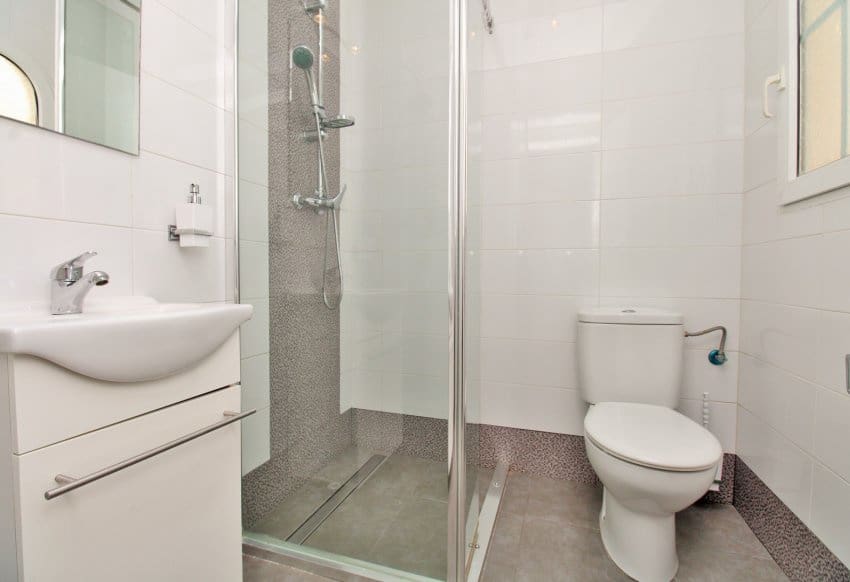 2 Zimmer Haus zu verkaufen in Las Ramblas Golf mit Pool - 229.000 € (Ref: 9934877)