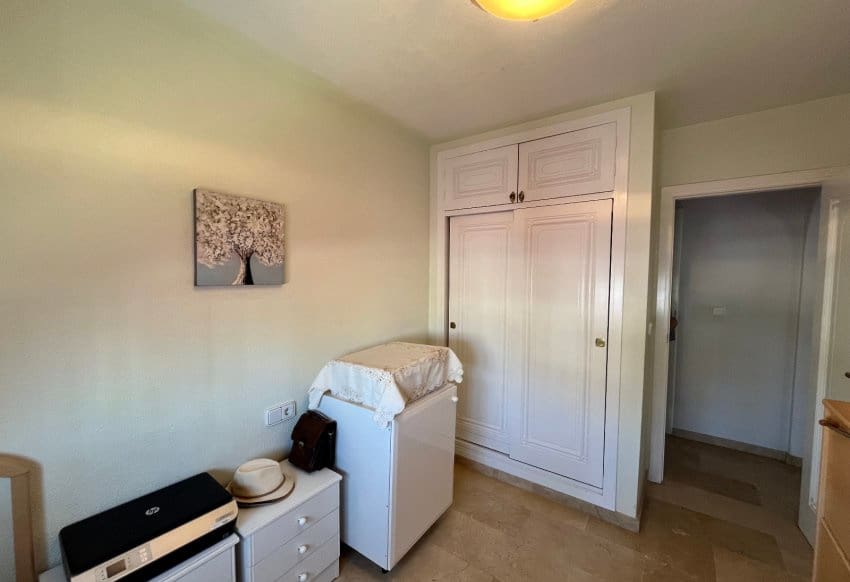 3 soverom Hus til salgs i Playa Flamenca med svømmebasseng garasje - € 259 995 (Ref: 9934878)