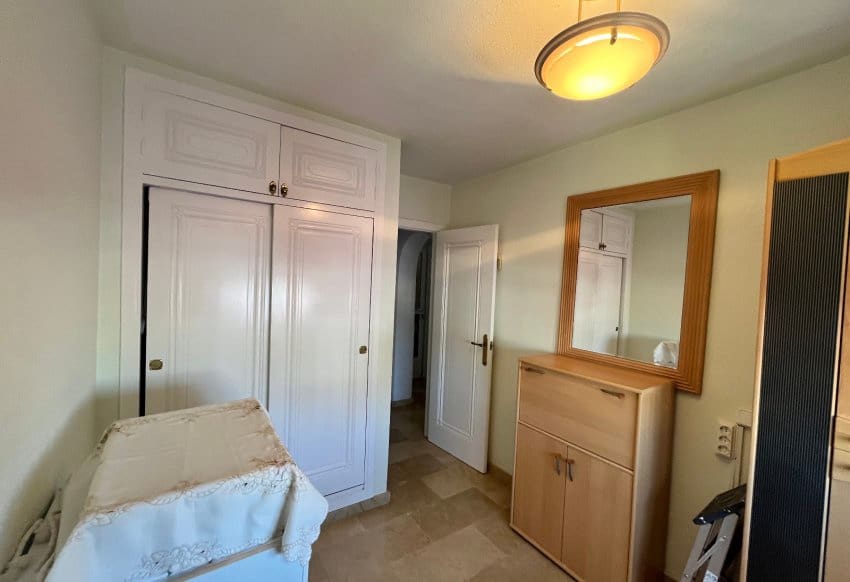 3 soverom Hus til salgs i Playa Flamenca med svømmebasseng garasje - € 259 995 (Ref: 9934878)