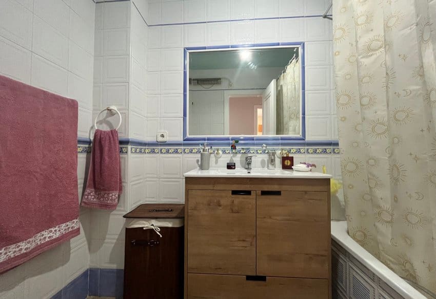 3 soverom Hus til salgs i Playa Flamenca med svømmebasseng garasje - € 259 995 (Ref: 9934878)