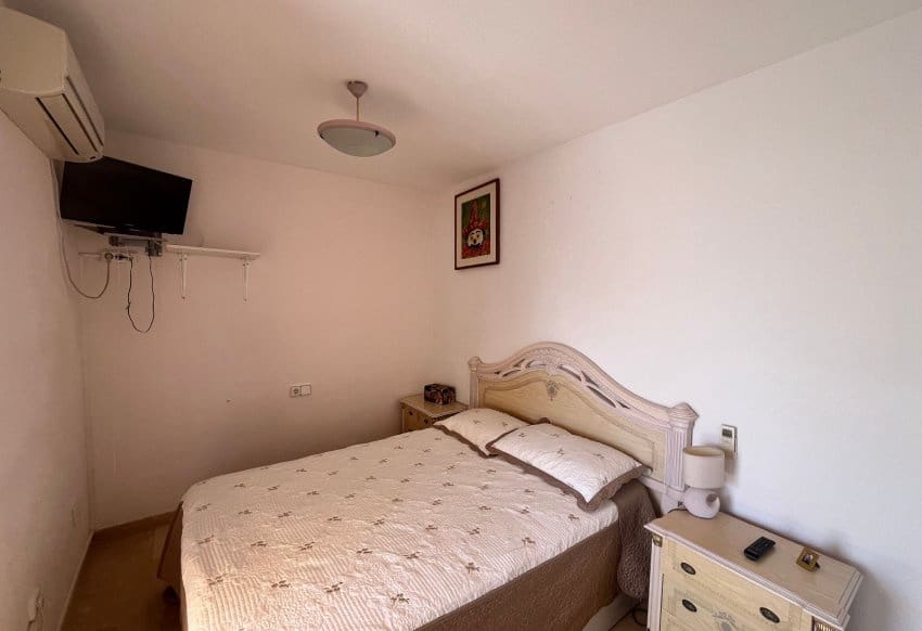 3 soverom Hus til salgs i Playa Flamenca med svømmebasseng garasje - € 259 995 (Ref: 9934878)