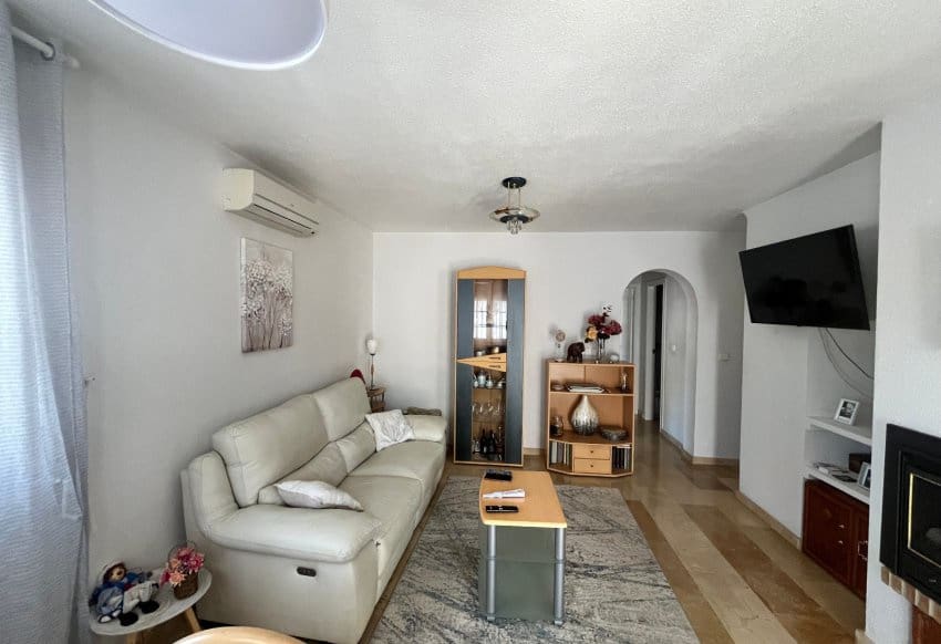 3 soverom Hus til salgs i Playa Flamenca med svømmebasseng garasje - € 259 995 (Ref: 9934878)