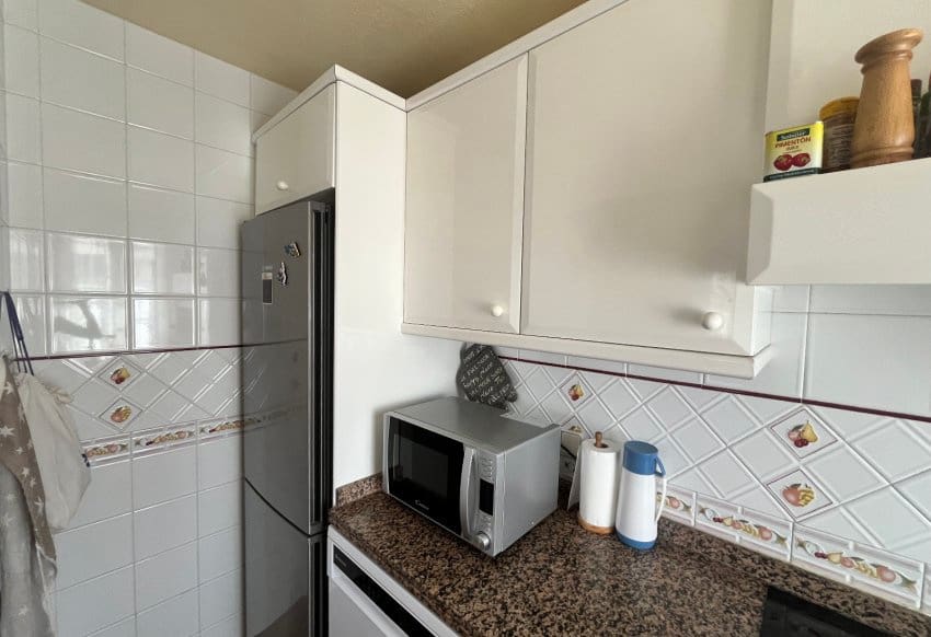 3 soverom Hus til salgs i Playa Flamenca med svømmebasseng garasje - € 259 995 (Ref: 9934878)