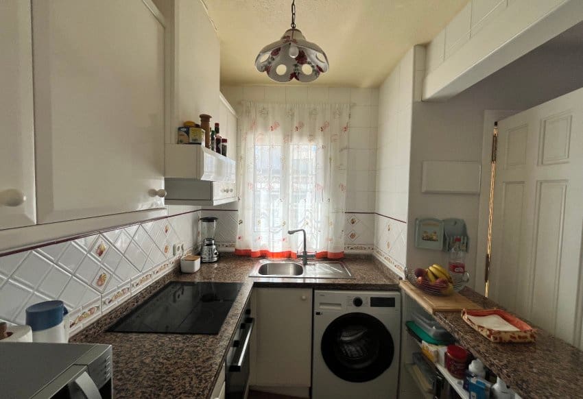 3 soverom Hus til salgs i Playa Flamenca med svømmebasseng garasje - € 259 995 (Ref: 9934878)