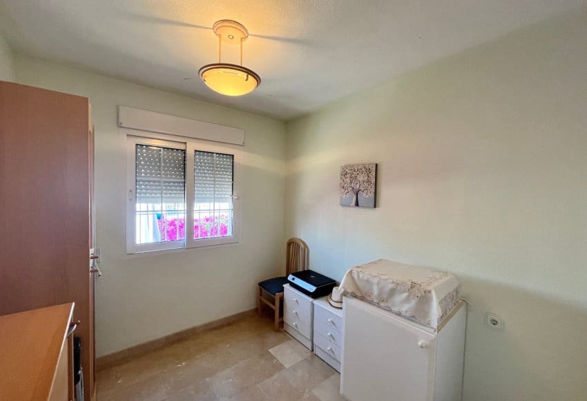 3 soverom Hus til salgs i Playa Flamenca med svømmebasseng garasje - € 259 995 (Ref: 9934878)