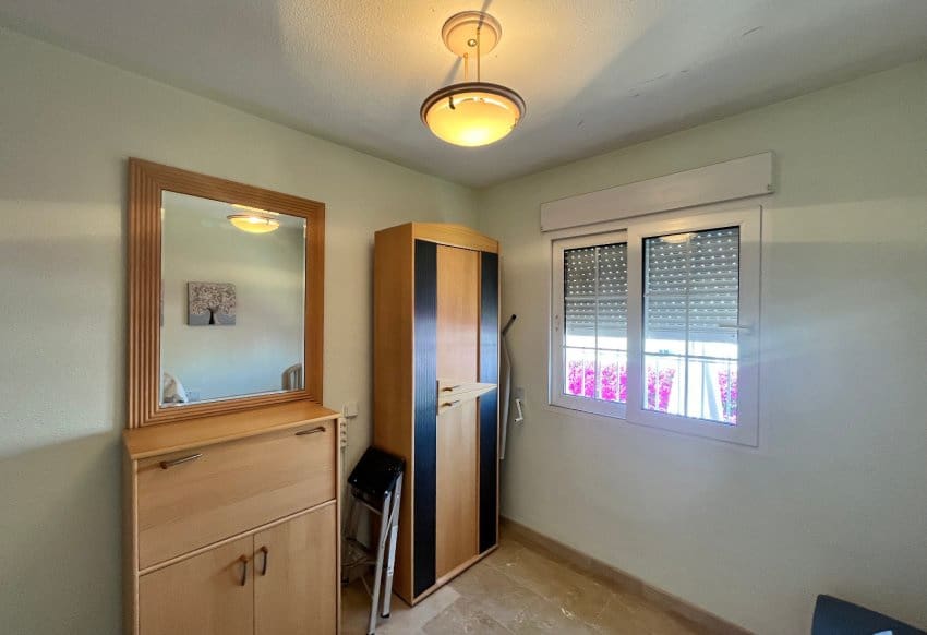 3 soverom Hus til salgs i Playa Flamenca med svømmebasseng garasje - € 259 995 (Ref: 9934878)