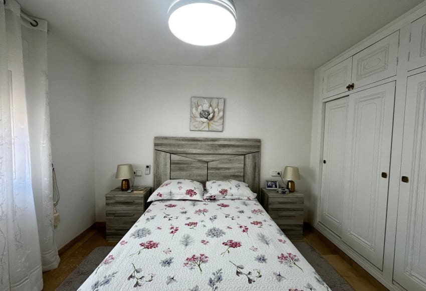 3 soverom Hus til salgs i Playa Flamenca med svømmebasseng garasje - € 259 995 (Ref: 9934878)