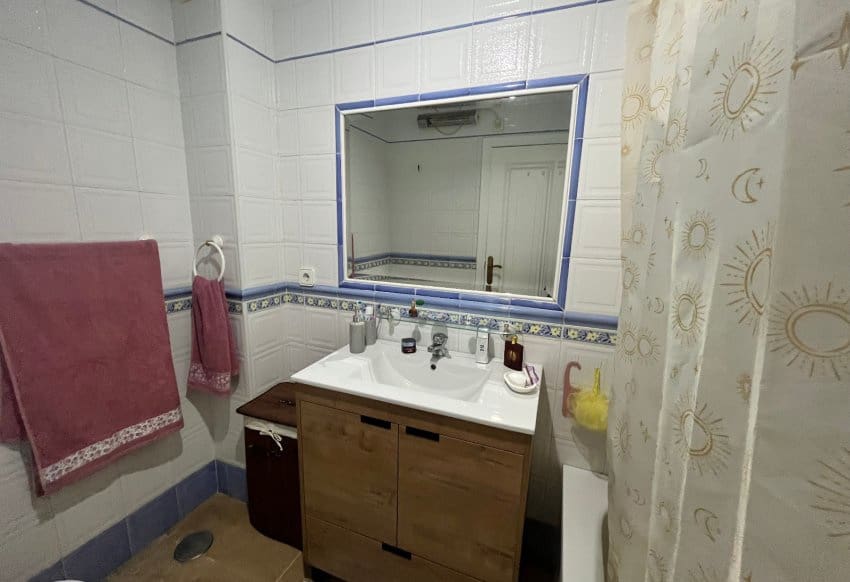3 soverom Hus til salgs i Playa Flamenca med svømmebasseng garasje - € 259 995 (Ref: 9934878)