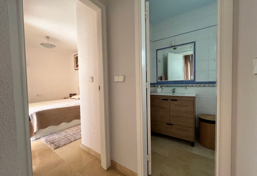 3 soverom Hus til salgs i Playa Flamenca med svømmebasseng garasje - € 259 995 (Ref: 9934878)
