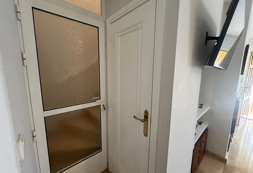 3 soverom Hus til salgs i Playa Flamenca med svømmebasseng garasje - € 259 995 (Ref: 9934878)