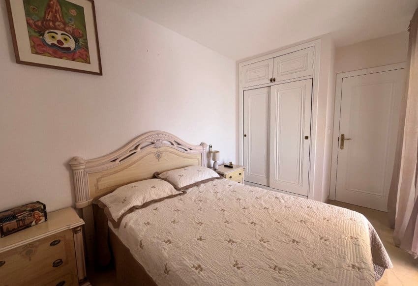 3 soverom Hus til salgs i Playa Flamenca med svømmebasseng garasje - € 259 995 (Ref: 9934878)