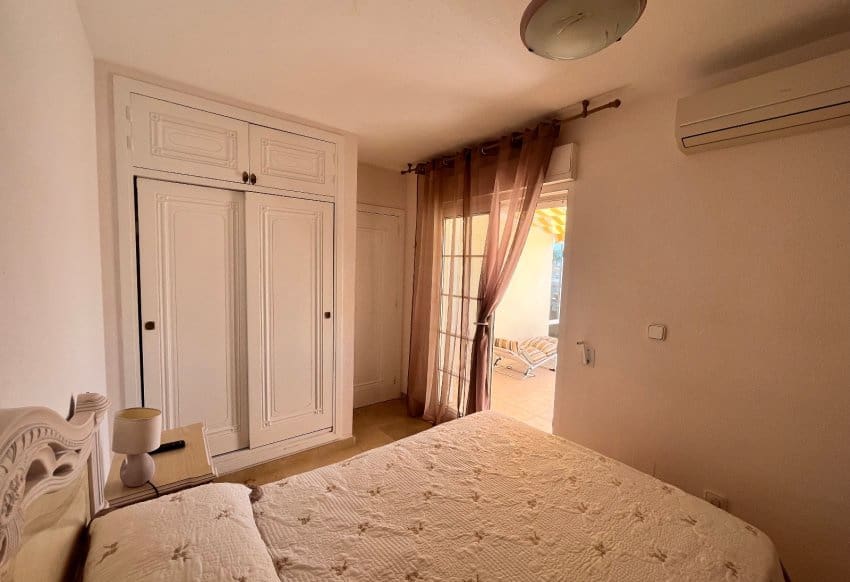 3 soverom Hus til salgs i Playa Flamenca med svømmebasseng garasje - € 259 995 (Ref: 9934878)