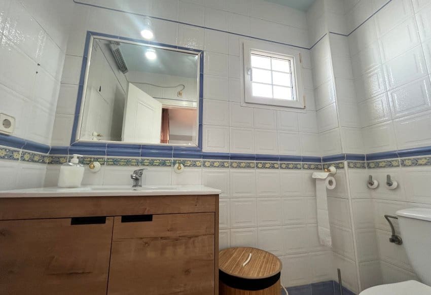 3 soverom Hus til salgs i Playa Flamenca med svømmebasseng garasje - € 259 995 (Ref: 9934878)