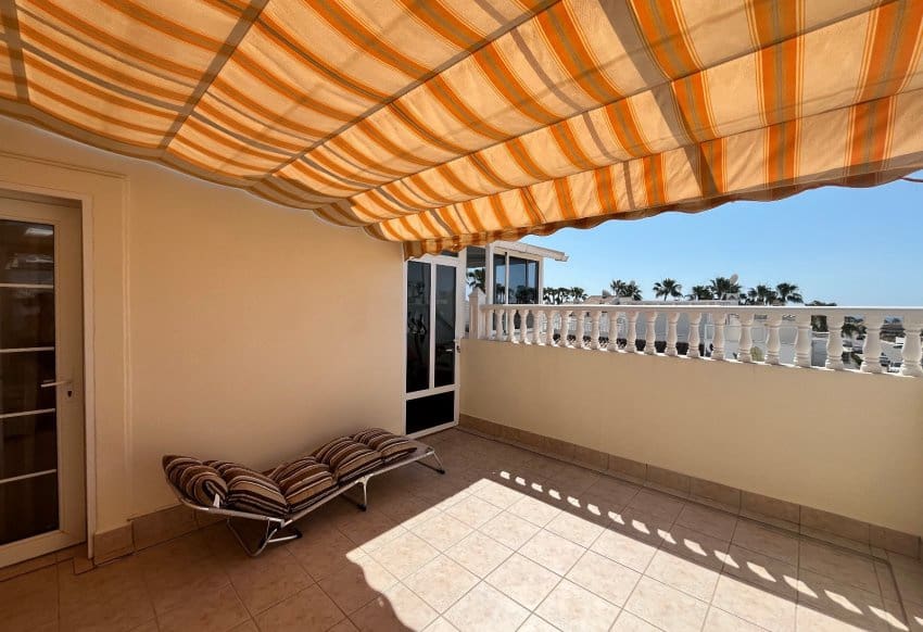 3 soverom Hus til salgs i Playa Flamenca med svømmebasseng garasje - € 259 995 (Ref: 9934878)