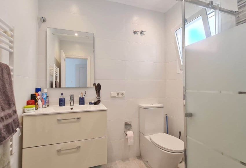 2 soverom Villa til salgs i La Florida med svømmebasseng garasje - € 399 900 (Ref: 9944564)