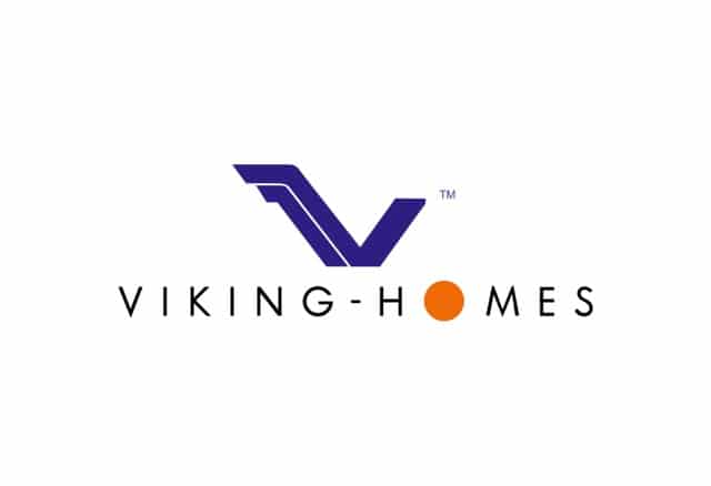 4 soverom Hus til salgs i Villamartin, Orihuela - € 295 000 (Ref: 9944565)